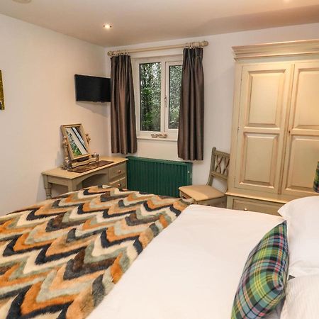 Helm Crag Villa Grasmere Ngoại thất bức ảnh